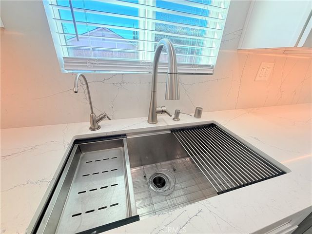 1765 Garvin, Simi Valley, CA 93065