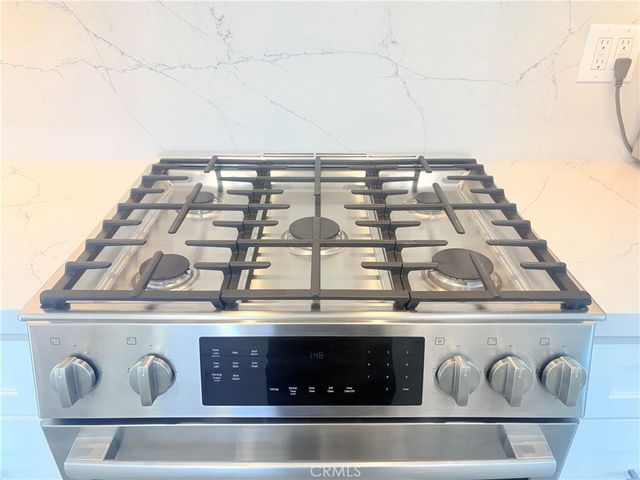 1765 Garvin, Simi Valley, CA 93065