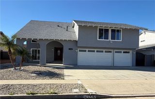 1765 Garvin, Simi Valley, CA 93065
