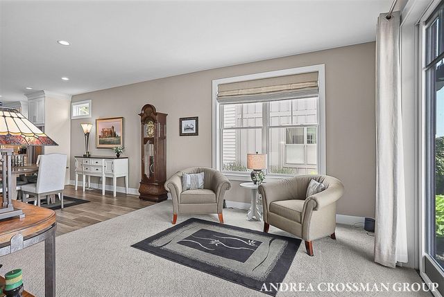543 Macatawa Avenue, Holland, MI 49423