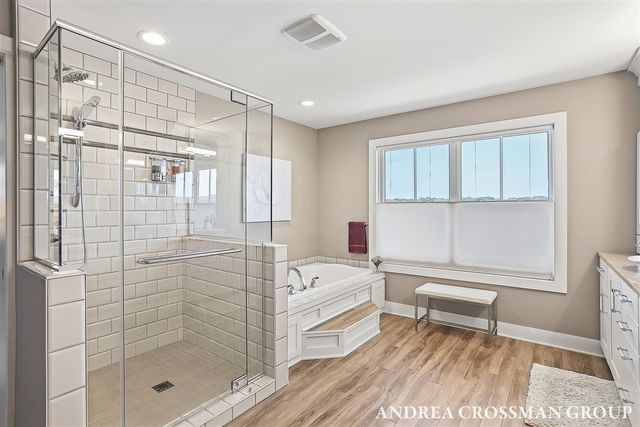 543 Macatawa Avenue, Holland, MI 49423