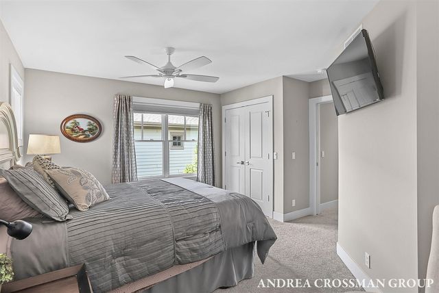 543 Macatawa Avenue, Holland, MI 49423