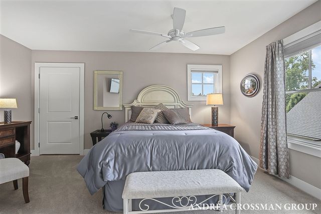 543 Macatawa Avenue, Holland, MI 49423