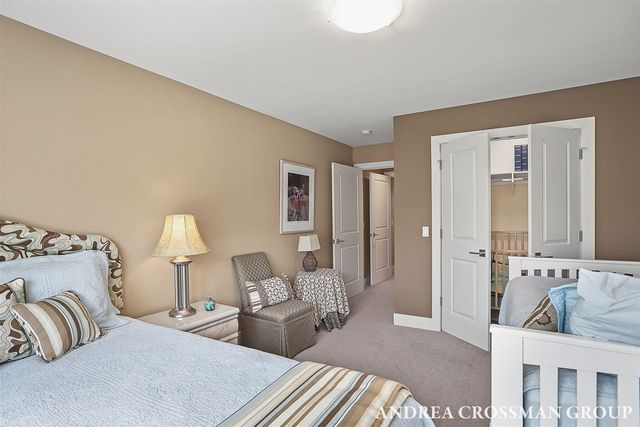 543 Macatawa Avenue, Holland, MI 49423