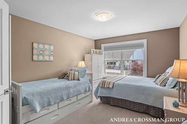 543 Macatawa Avenue, Holland, MI 49423