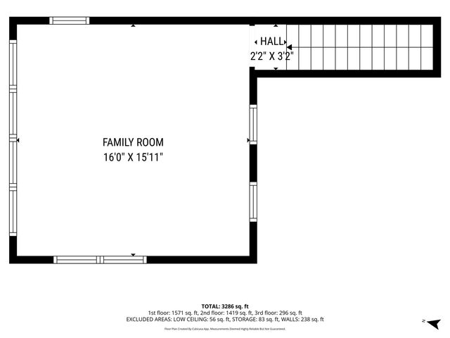 543 Macatawa Avenue, Holland, MI 49423