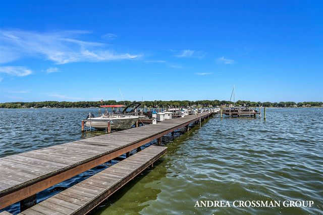 543 Macatawa Avenue, Holland, MI 49423