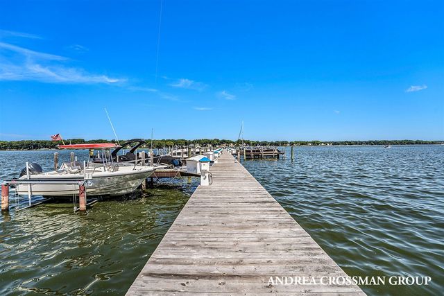 543 Macatawa Avenue, Holland, MI 49423