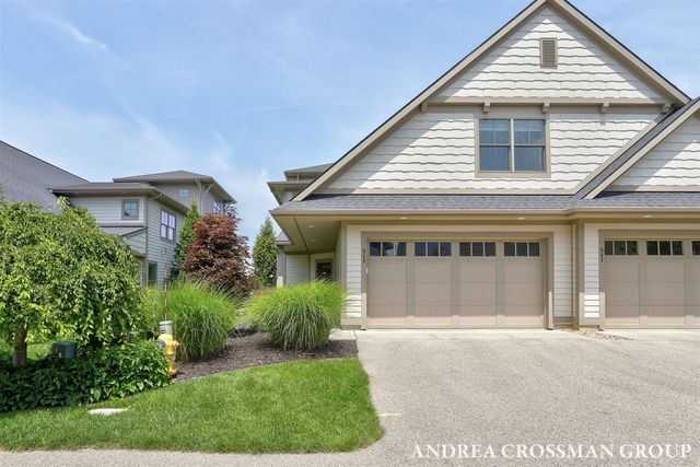 543 Macatawa Avenue, Holland, MI 49423