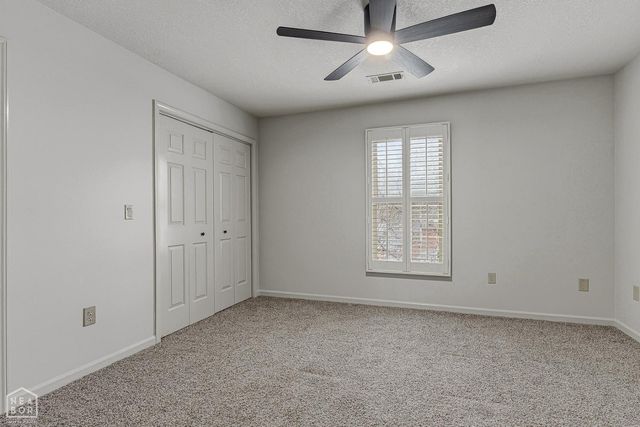 1611 Roleson Lane, Jonesboro, AR 72404