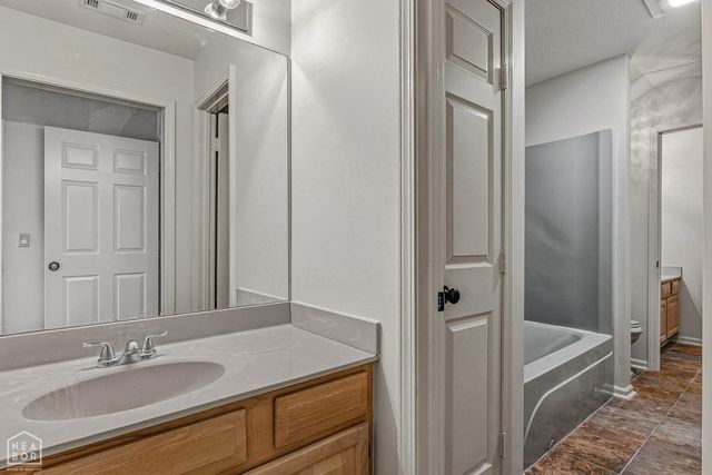 1611 Roleson Lane, Jonesboro, AR 72404