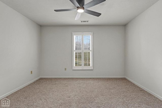 1611 Roleson Lane, Jonesboro, AR 72404