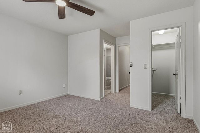 1611 Roleson Lane, Jonesboro, AR 72404