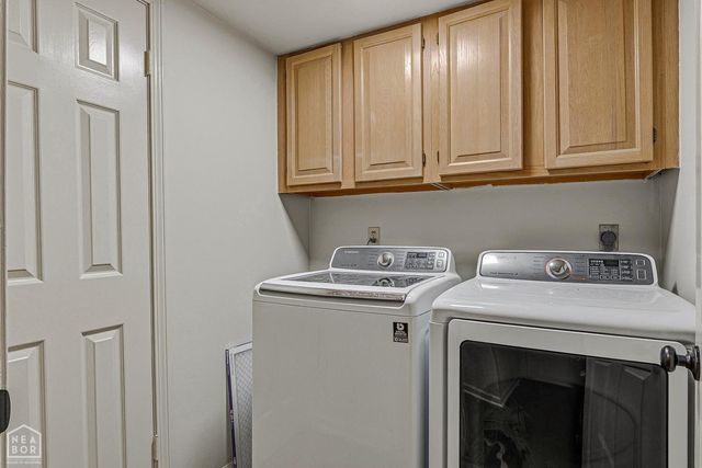 1611 Roleson Lane, Jonesboro, AR 72404