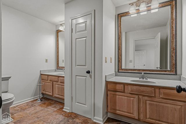 1611 Roleson Lane, Jonesboro, AR 72404