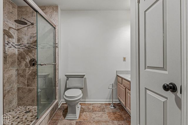 1611 Roleson Lane, Jonesboro, AR 72404