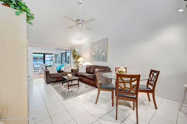 815 Brae Court NE, Palm Bay, FL 32905