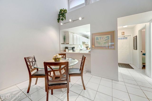 815 Brae Court NE, Palm Bay, FL 32905