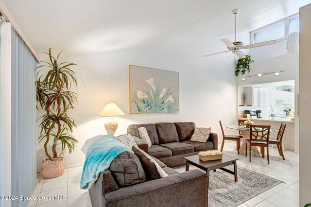 815 Brae Court NE, Palm Bay, FL 32905