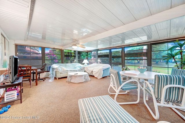 815 Brae Court NE, Palm Bay, FL 32905