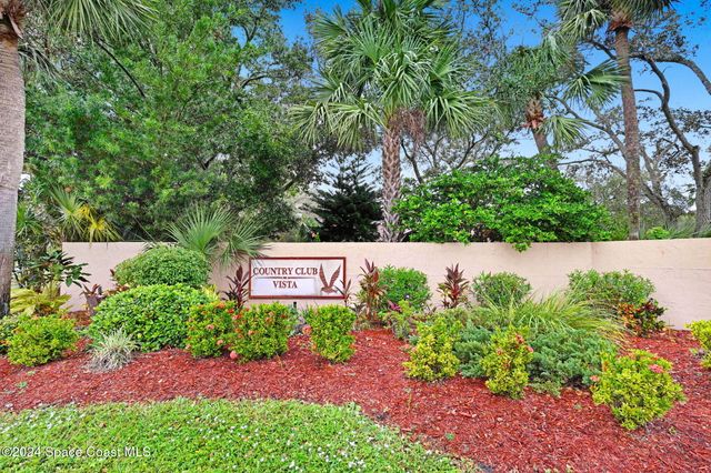 815 Brae Court NE, Palm Bay, FL 32905