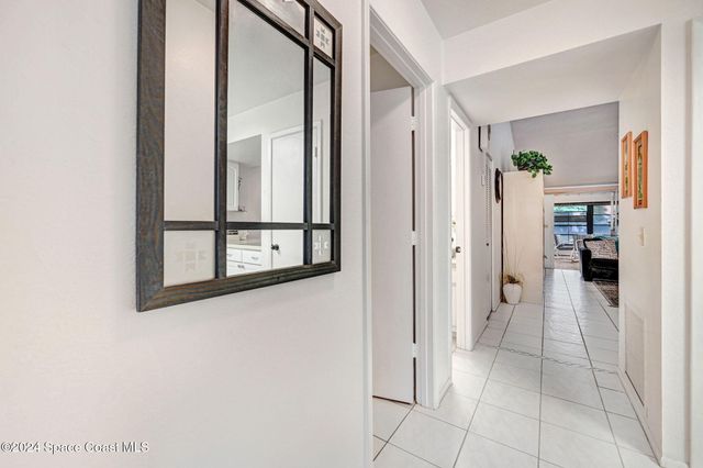 815 Brae Court NE, Palm Bay, FL 32905