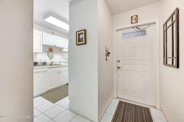 815 Brae Court NE, Palm Bay, FL 32905