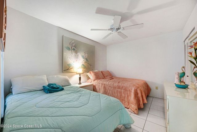 815 Brae Court NE, Palm Bay, FL 32905