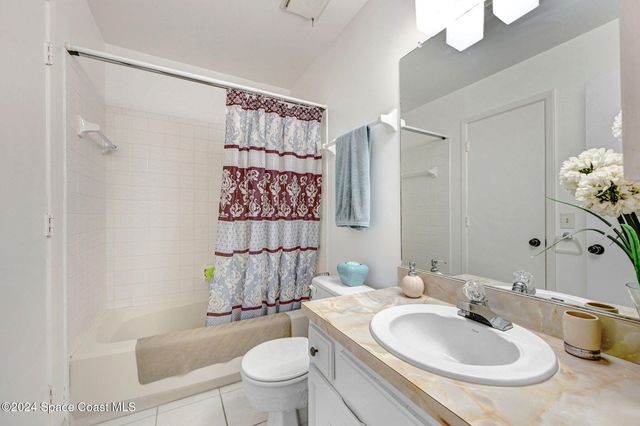 815 Brae Court NE, Palm Bay, FL 32905