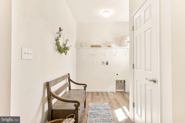 130 LINCOLNSHIRE (WATERFORD) ST #LOT 141, Oxford, PA 19363