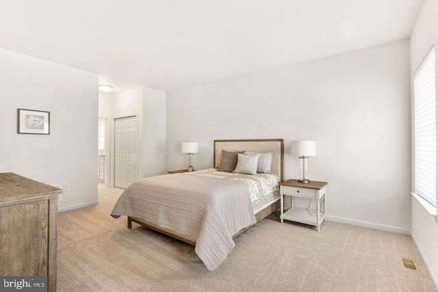 130 LINCOLNSHIRE (WATERFORD) ST #LOT 141, Oxford, PA 19363