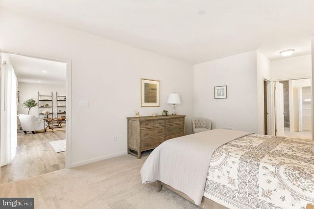 130 LINCOLNSHIRE (WATERFORD) ST #LOT 141, Oxford, PA 19363