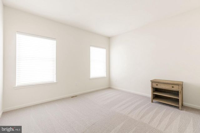 130 LINCOLNSHIRE (WATERFORD) ST #LOT 141, Oxford, PA 19363