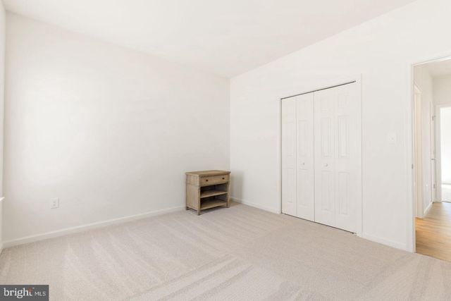 130 LINCOLNSHIRE (WATERFORD) ST #LOT 141, Oxford, PA 19363