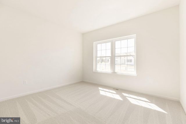130 LINCOLNSHIRE (WATERFORD) ST #LOT 141, Oxford, PA 19363