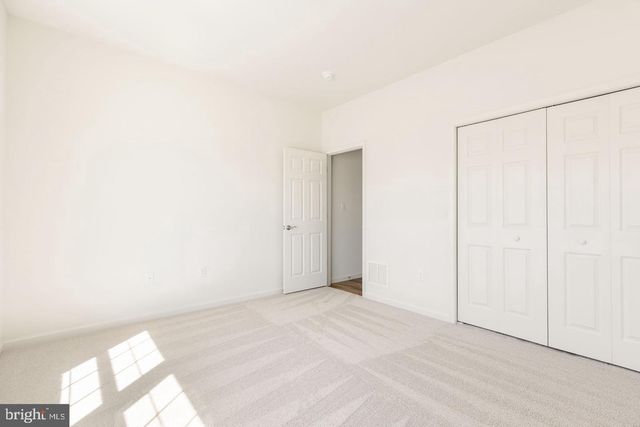 130 LINCOLNSHIRE (WATERFORD) ST #LOT 141, Oxford, PA 19363