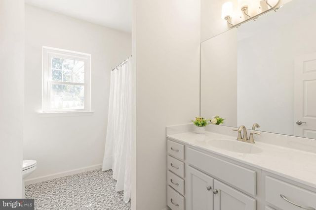 130 LINCOLNSHIRE (WATERFORD) ST #LOT 141, Oxford, PA 19363