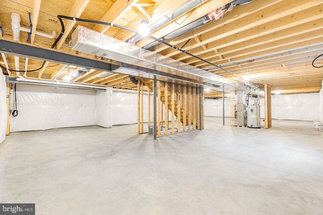 130 LINCOLNSHIRE (WATERFORD) ST #LOT 141, Oxford, PA 19363