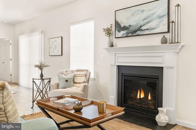 130 LINCOLNSHIRE (WATERFORD) ST #LOT 141, Oxford, PA 19363