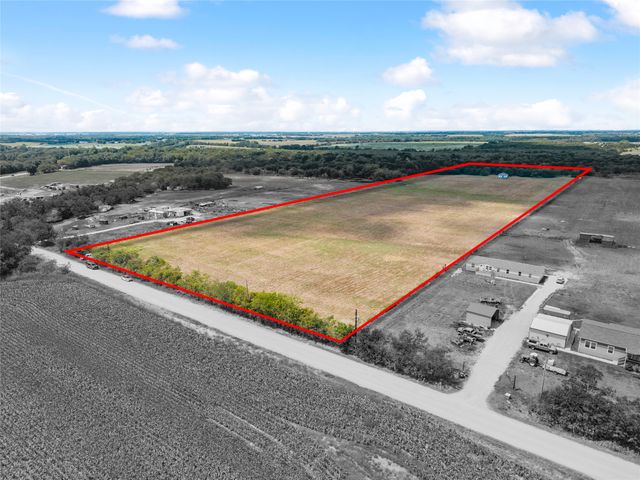 1098 County Road 2114, Caddo Mills, TX 75402