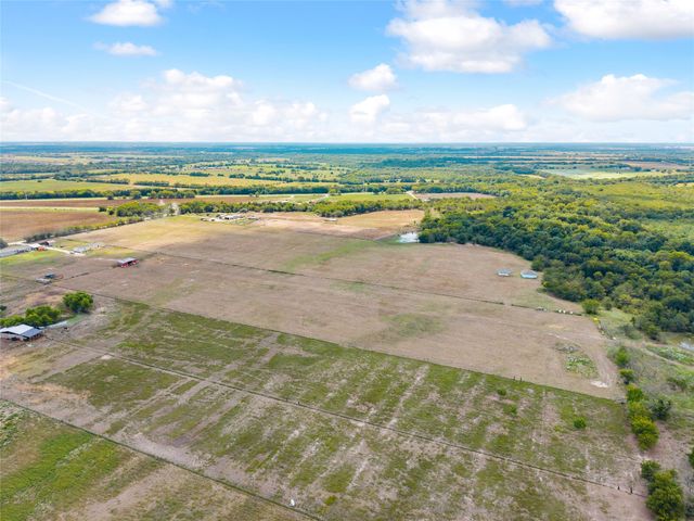 1098 County Road 2114, Caddo Mills, TX 75402