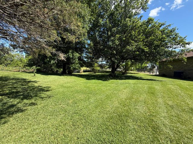 334 Adams Hill Drive, Richmond, KY 40475