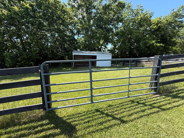 334 Adams Hill Drive, Richmond, KY 40475
