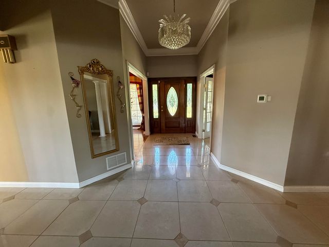 334 Adams Hill Drive, Richmond, KY 40475