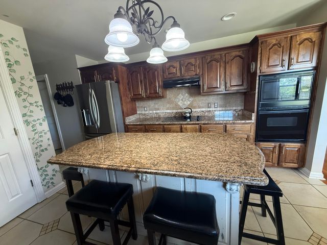 334 Adams Hill Drive, Richmond, KY 40475