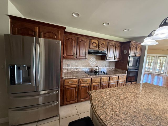 334 Adams Hill Drive, Richmond, KY 40475