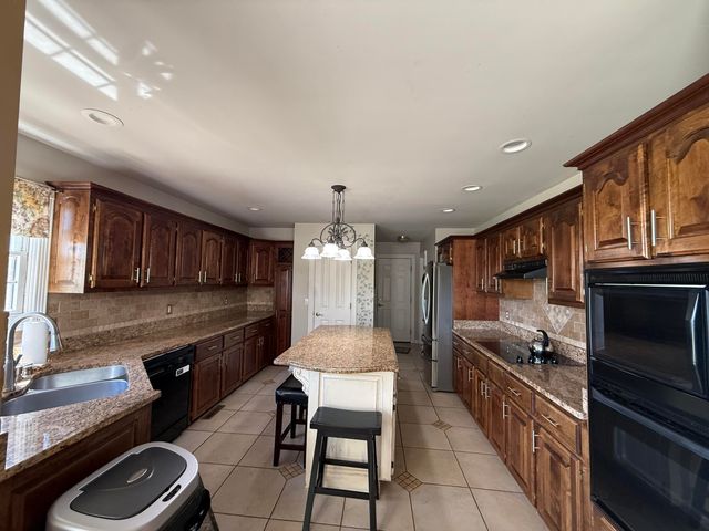 334 Adams Hill Drive, Richmond, KY 40475