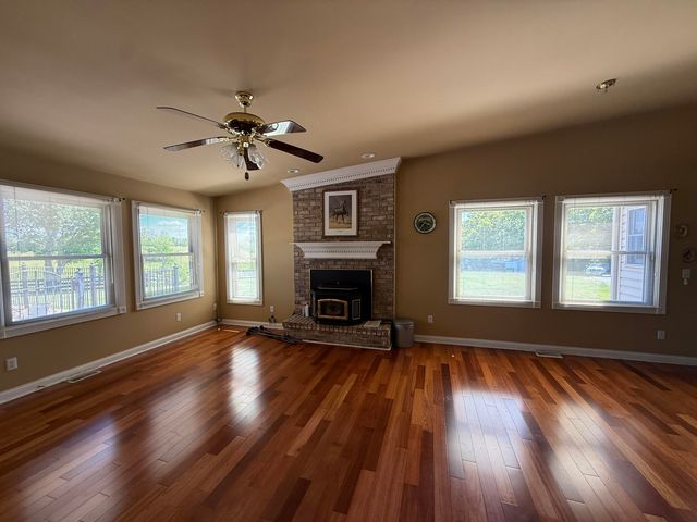 334 Adams Hill Drive, Richmond, KY 40475