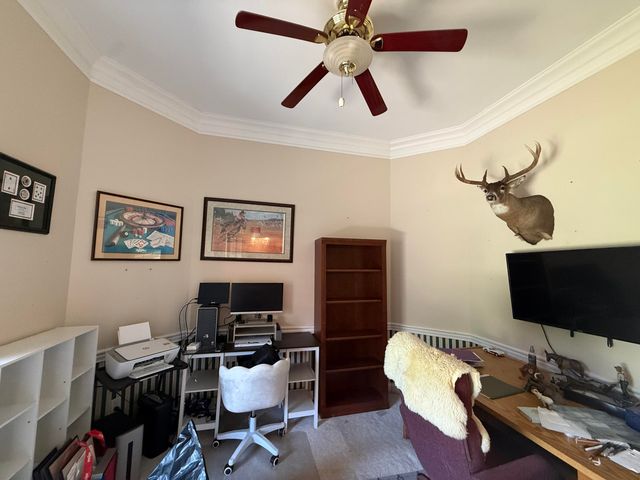 334 Adams Hill Drive, Richmond, KY 40475