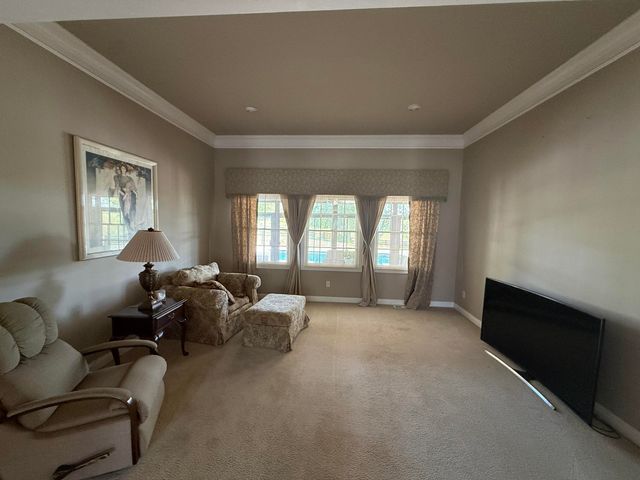 334 Adams Hill Drive, Richmond, KY 40475